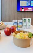 Туры в отель Zhengzhou Longzihu Mainstay Hotel