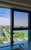 Туры в отель Zhengzhou Longzihu Mainstay Hotel