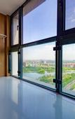 Туры в отель Zhengzhou Longzihu Mainstay Hotel