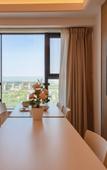 Туры в отель Zhengzhou Longzihu Mainstay Hotel