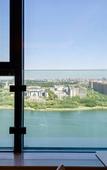 Туры в отель Zhengzhou Longzihu Mainstay Hotel