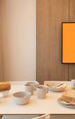 Туры в отель Zhengzhou Longzihu Mainstay Hotel
