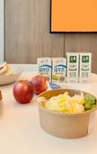 Туры в отель Zhengzhou Longzihu Mainstay Hotel