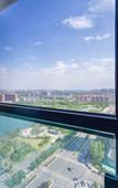 Туры в отель Zhengzhou Longzihu Mainstay Hotel