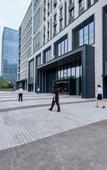 Туры в отель Zhengzhou Longzihu Mainstay Hotel