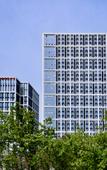 Туры в отель Zhengzhou Longzihu Mainstay Hotel