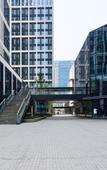 Туры в отель Zhengzhou Longzihu Mainstay Hotel