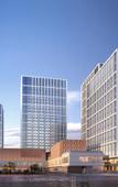 Туры в отель Zhengzhou Longzihu Mainstay Hotel