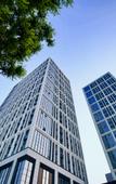 Туры в отель Zhengzhou Longzihu Mainstay Hotel