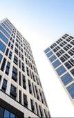Туры в отель Zhengzhou Longzihu Mainstay Hotel