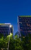 Туры в отель Zhengzhou Longzihu Mainstay Hotel