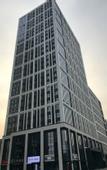 Туры в отель Zhengzhou Longzihu Mainstay Hotel