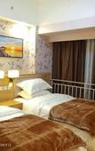 Туры в отель Kaisi Hotel (Kunming Gaoxin Wuyue Plaza store)