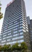 Туры в отель Kaisi Hotel (Kunming Gaoxin Wuyue Plaza store)