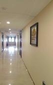 Туры в отель Kaisi Hotel (Kunming Gaoxin Wuyue Plaza store)