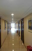 Туры в отель Kaisi Hotel (Kunming Gaoxin Wuyue Plaza store)