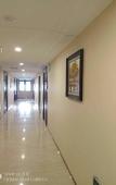 Туры в отель Kaisi Hotel (Kunming Gaoxin Wuyue Plaza store)