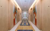 Туры в отель Vienna International Hotel (Wuhan Wangjiawan Renxinhui)