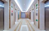 Туры в отель Vienna International Hotel (Wuhan Wangjiawan Renxinhui)