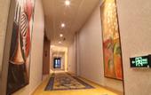 Туры в отель Vienna International Hotel (Wuhan Wangjiawan Renxinhui)