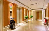 Туры в отель Vienna International Hotel (Wuhan Wangjiawan Renxinhui)