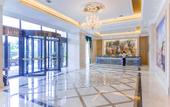 Туры в отель Vienna International Hotel (Wuhan Wangjiawan Renxinhui)