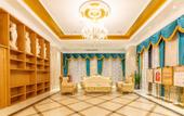 Туры в отель Vienna International Hotel (Wuhan Wangjiawan Renxinhui)