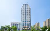 Туры в отель Vienna International Hotel (Wuhan Wangjiawan Renxinhui)