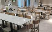 Туры в отель Vienna International Hotel (Wuhan Wangjiawan Renxinhui)