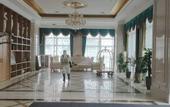 Туры в отель Vienna International Hotel (Wuhan Wangjiawan Renxinhui)