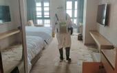 Туры в отель Vienna International Hotel (Wuhan Wangjiawan Renxinhui)