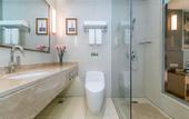 Туры в отель Vienna International Hotel (Wuhan Wangjiawan Renxinhui)