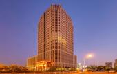 Туры в отель Vienna International Hotel (Wuhan Wangjiawan Renxinhui)