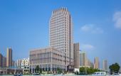 Туры в отель Vienna International Hotel (Wuhan Wangjiawan Renxinhui)