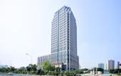 Туры в отель Vienna International Hotel (Wuhan Wangjiawan Renxinhui)