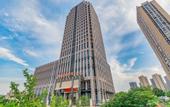 Туры в отель Vienna International Hotel (Wuhan Wangjiawan Renxinhui)