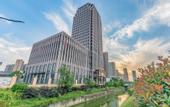 Туры в отель Vienna International Hotel (Wuhan Wangjiawan Renxinhui)