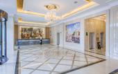 Туры в отель Vienna International Hotel (Wuhan Wangjiawan Renxinhui)
