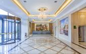 Туры в отель Vienna International Hotel (Wuhan Wangjiawan Renxinhui)