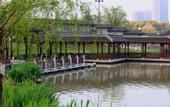 Туры в отель Shankee Hotel (Taizhou High-tech Medical Zone Sixiang)
