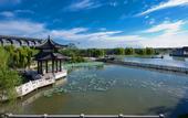 Туры в отель Shankee Hotel (Taizhou High-tech Medical Zone Sixiang)