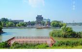 Туры в отель Shankee Hotel (Taizhou High-tech Medical Zone Sixiang)