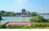 Туры в отель Shankee Hotel (Taizhou High-tech Medical Zone Sixiang)