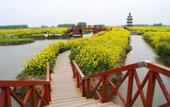 Туры в отель Shankee Hotel (Taizhou High-tech Medical Zone Sixiang)