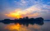 Туры в отель Shankee Hotel (Taizhou High-tech Medical Zone Sixiang)