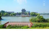Туры в отель Shankee Hotel (Taizhou High-tech Medical Zone Sixiang)
