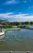 Туры в отель Shankee Hotel (Taizhou High-tech Medical Zone Sixiang)