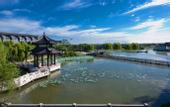 Туры в отель Shankee Hotel (Taizhou High-tech Medical Zone Sixiang)