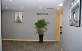 Туры в отель Shankee Hotel (Taizhou High-tech Medical Zone Sixiang)