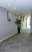 Туры в отель Shankee Hotel (Taizhou High-tech Medical Zone Sixiang)